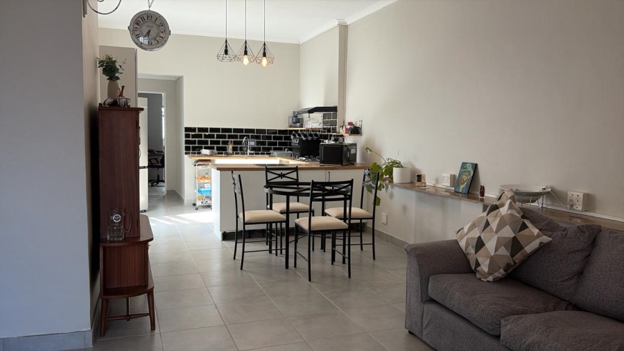 5 Bedroom Property for Sale in Mill Park Eastern Cape